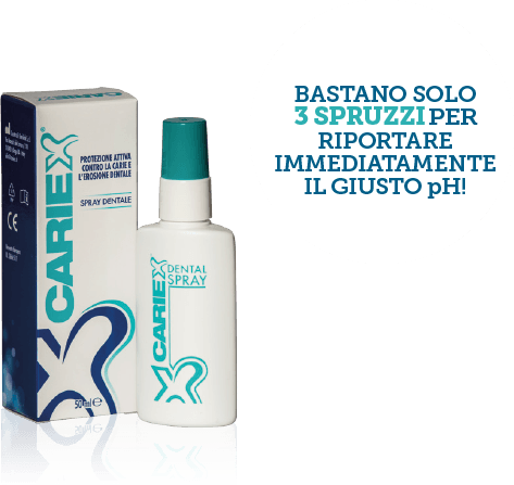 Cariex Logo