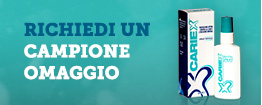 Sei uno studio?
