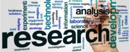 Leggi gli articoli scientifici