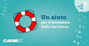 vantaggi dei sostituti salivari