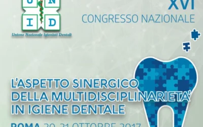Cariex® at the 2017 UNID National Congress