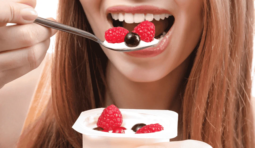 Afte e Candida orale: buone abitudini, probiotici ed equilibrio della bocca