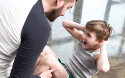 “Kids and Sports: 3 Tips to Keep Their Teeth Healthy”