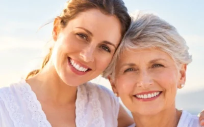 Xerostomia e iposalivazione: valutazione clinica e gestione del paziente odontoiatrico