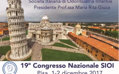 Cariex® at the 19th SIOI National Congress: “Sharing”