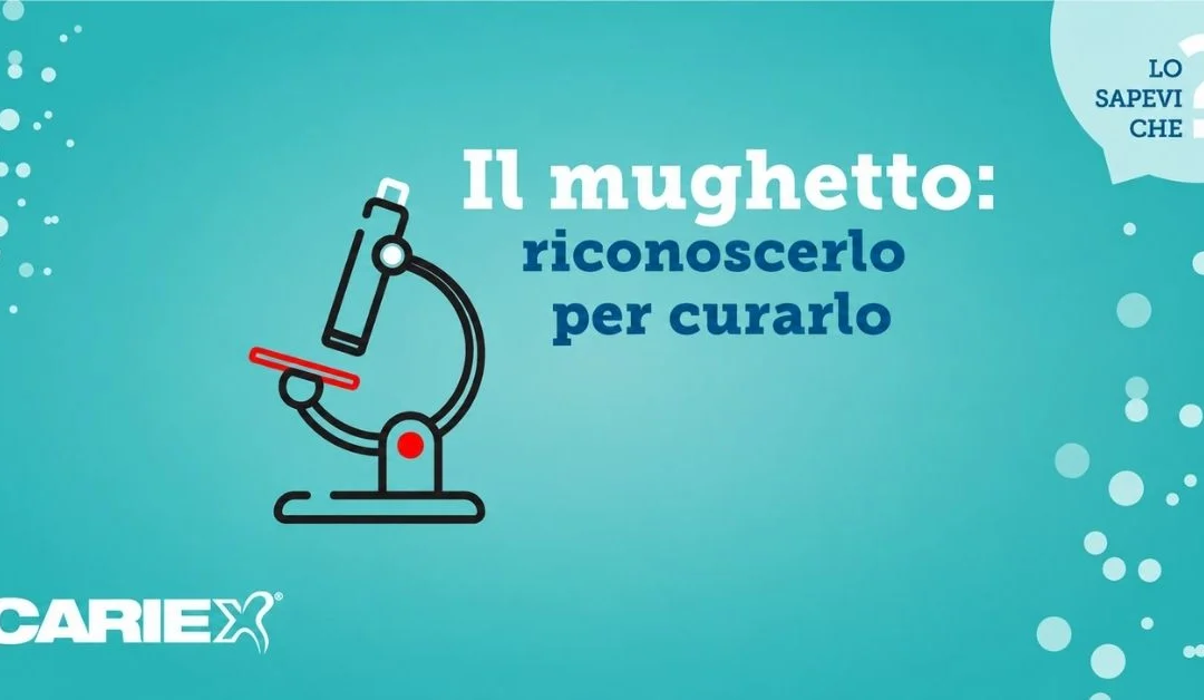 Mughetto orale: sintomi, cause, trattamento e prevenzione