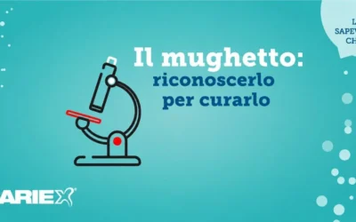 Mughetto orale: sintomi, cause, trattamento e prevenzione