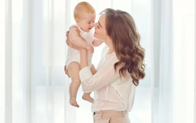 Thrush: Signs and Remedies