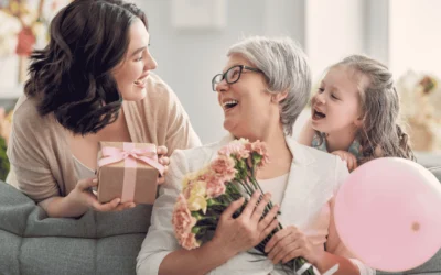Sostituti salivari: cosa sono, quando servono e come scegliere